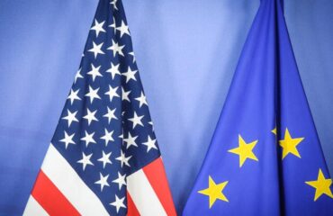 США и ЕС начинают стратегический диалог по России – Что обсуждалось