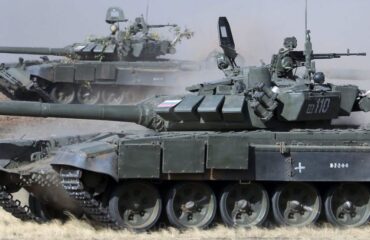 Билл Роджио для Daily Mail: «Заблуждения Запада принесут Украине поражение»