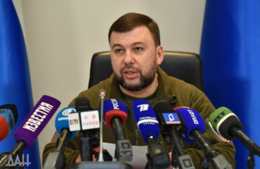 На “Азовстали” нашли еще несколько украинских боевиков