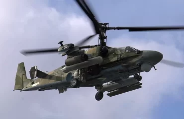 Видео: Экипажи ВКС России нанесли удары ракетным вооружением по опорным пунктам украинских националистов