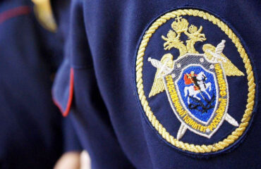 СК РФ: из 12 тысяч эвакуированных из ДНР и ЛНР 9 тысяч признались в преступлениях украинских военных