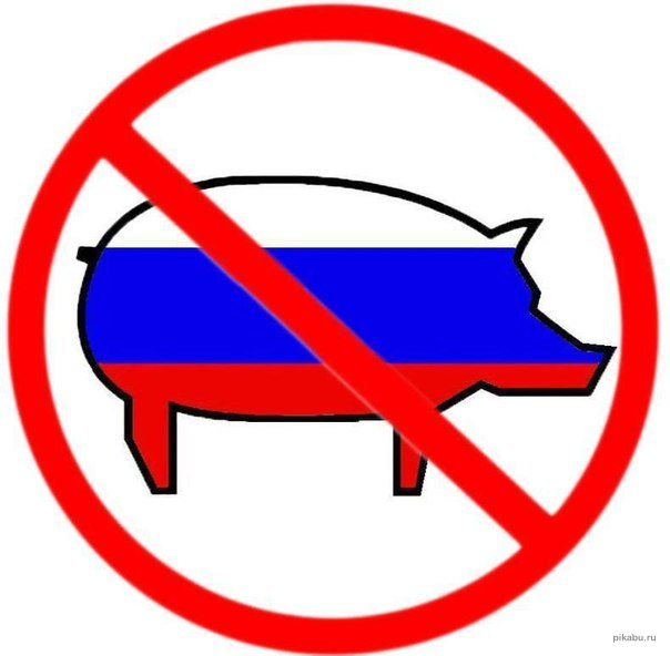 Григорьев: “Ненависть к России и идея этнического превосходства украинцев внедрялись, поддерживались и выстраивались 8 лет”