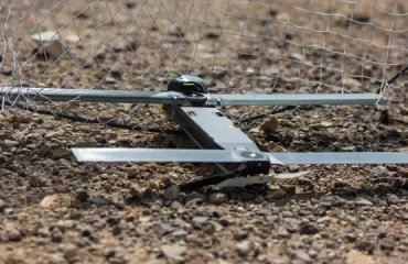 Украина получит от США 100 беспилотников-камикадзе