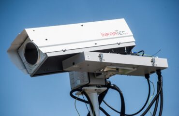ОБСЕ работала не только на украинскую, но и на иностранную разведку