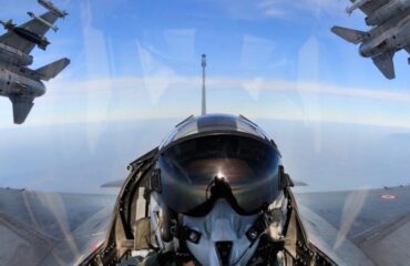 Греция протестует против провокационной политики Турции