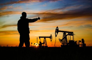 Санкционное фиаско ЕС: европейские дипломаты рассматривают вариант замораживания эмбарго на российскую нефть