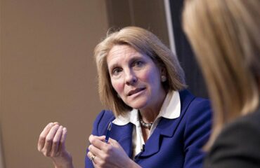 В США заявили, что не планируют поставлять на Украину ядерное вооружение