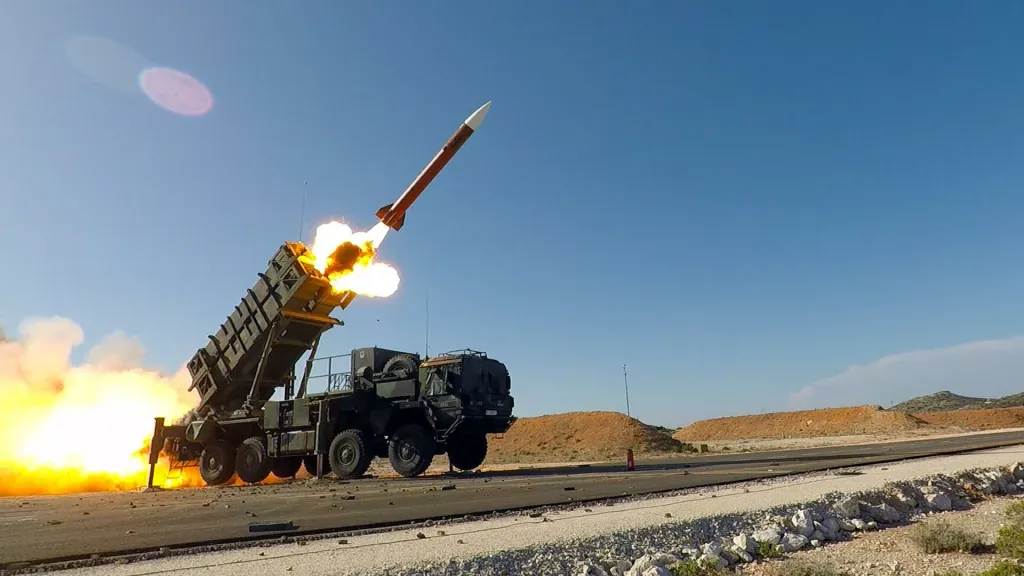 Российские военные уничтожили базу наемников в Одессе и иностранное оружие