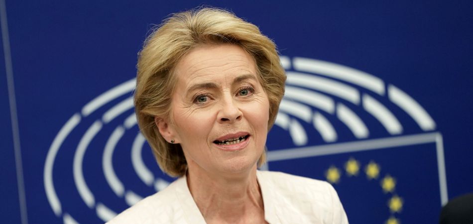 В июне Евросоюз решит, давать ли Украине статус кандидата на вступление