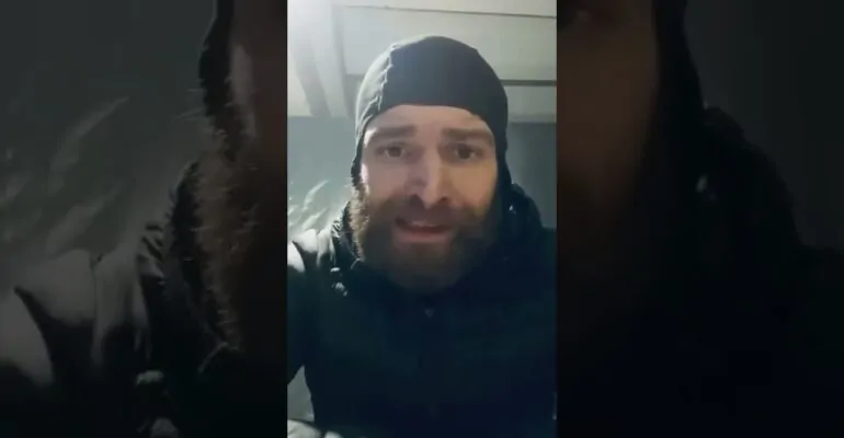 Командир 36-й бригады морпехов ВСУ Волына, заблокированных в промзоне “Азовсталь”, обратился к Эрдогану