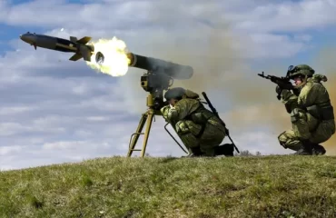 Российский спецназ обнаружил базу ВСУ на Донбассе