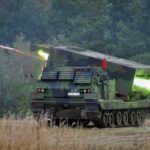Киеву отказали в поставках американских систем залпового огня из-за опасений, что их будут применять для ударов по территории России