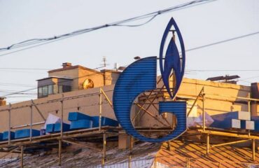 Бывший сотрудник Госдепа рассказал, когда Москва перекроет газ Европе