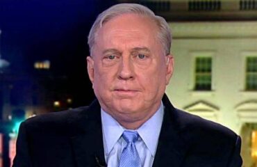 «Несостоявшееся государство»: Украине предрекли исчезновение