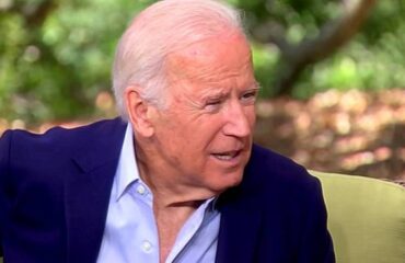 Байден: Ограничение цен на нефть из России даст возможность снизить цены на бензин в США