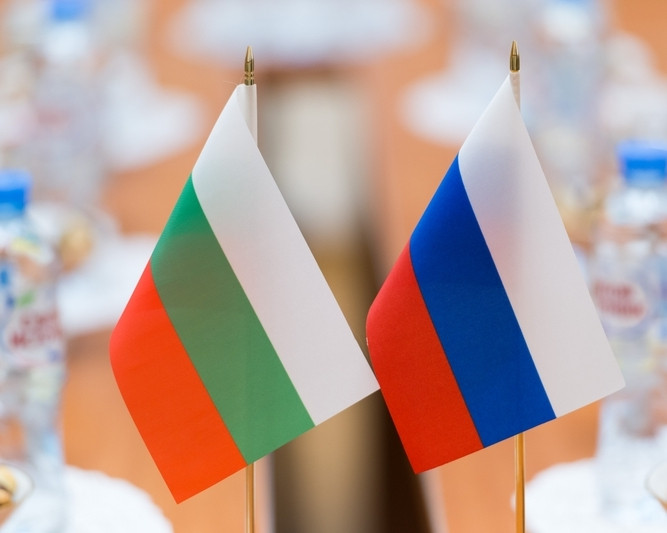 Россия в шаге от разрыва дипломатических отношений с Болгарией