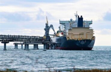 Индия начала переговоры с «Газпромом» о поставках топлива