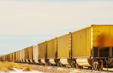 Eurasia Review: Транспортный коридор Север-Юг будет работать против санкций ЕС