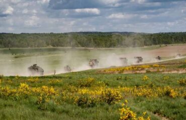 Die Welt: Немцы из своего кармана оплачивают СВО РФ на Украине