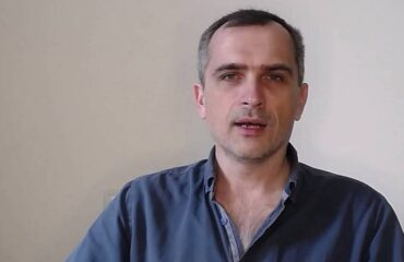 Атака на разных направлениях: тактика, которая приносит результат