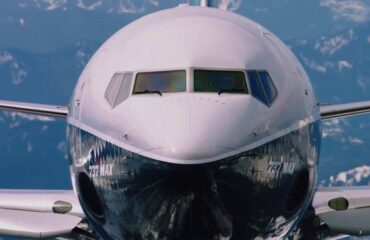 Российский титан: США останутся без авиации в случае признания России страной-спонсором терроризма