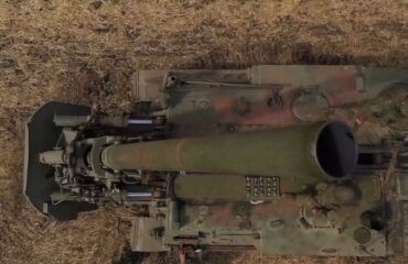 Источник сообщил о скором изменении формата СВО