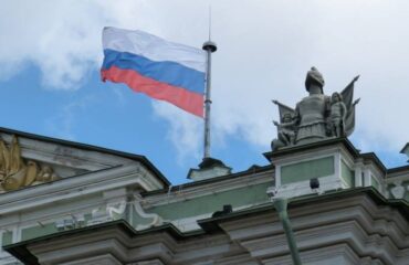 Минобороны: Российские ВКС уничтожили пункты управления нацбатальона «Кракен» в Харьковской области
