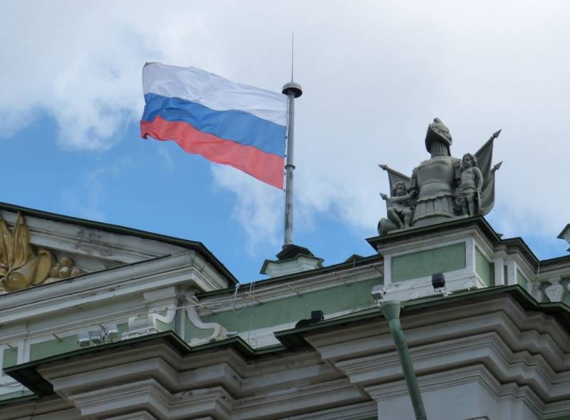 Минобороны: Российские ВКС уничтожили пункты управления нацбатальона «Кракен» в Харьковской области