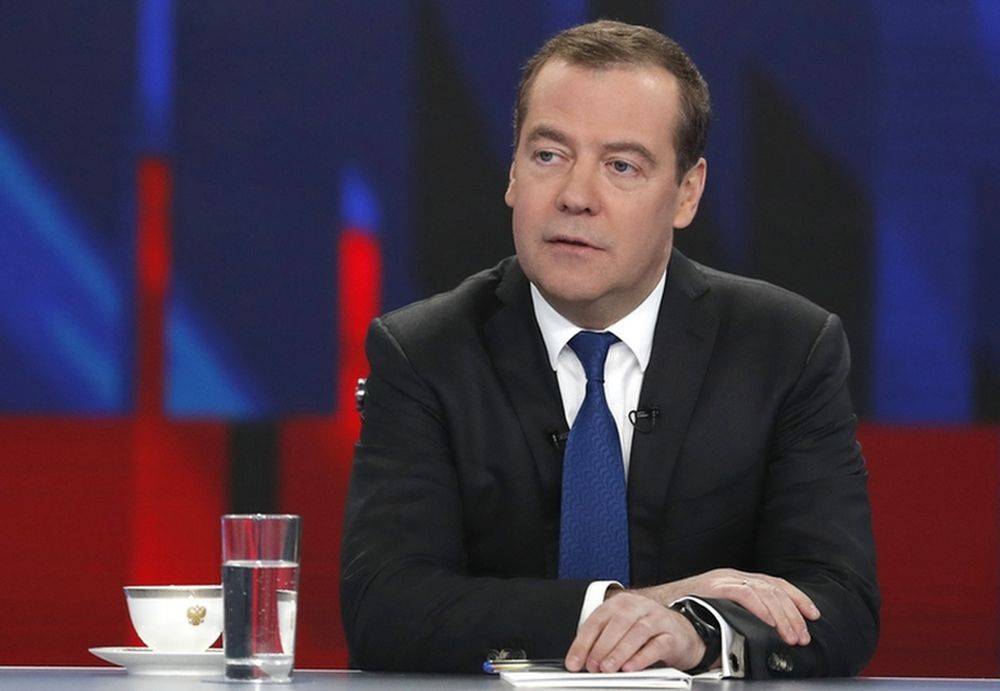 Совбез: Включение освобожденных территорий в состав РФ позволит задействовать все силы для их защиты