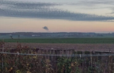 Джабаров назвал падение украинской ракеты в Польше попыткой втянуть НАТО в конфликт