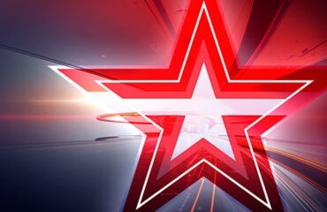 Путин: Запад очень умело подносил фитиль к распаду России