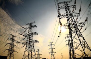 «Гарантий нет»: эксперт рассказал о возможных поставках газа из Азии в страны ЕС