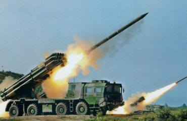 Вижу все: работу российской артиллерии на Авдеевском направлении показали с коптера