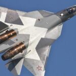 ВКС РФ сбили украинские МиГ-29 и Су-25 в районе Краматорска и Новопавловки