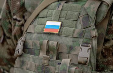 Герасимов: продвижение ВСУ вглубь РФ на Курском направлении остановлено